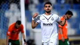 پاسخ جهانبخش به استقلال و پرسپولیس: نه!