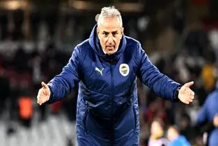 نیمکت بی‌سرمربی پرسپولیس؛ آیا سرمربی جدید پرسپولیس ترک است؟