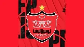 پرسپولیس به گندوز رسید؛ قرارداد جانشین بیرانوند امضا شد