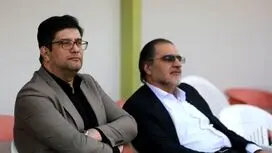معرفی جدی‌ترین گزینه نیمکت استقلال؛ سرمربی ۷۰۰ هزار یورویی کِی وارد تهران می‌شود؟