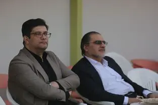 وعده جدید مدیران استقلال: سرمربی جدید تا پایان هفته اعلام می‌شود