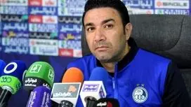 نکونام فقط سه بازیکن را می‌خواهد