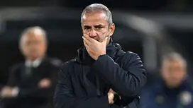 مدیرعامل پرسپولیس در آستانه تغییر؛ بازگشت سمیعی جدی شد