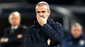 اسماعیل کارتال: مدیران پرسپولیس تمایل جدی و تلاش زیادی برای همکاری نشان دادند