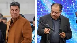 نامه AFC به فدراسیون فوتبال در خصوص خداد افشاریان، سهیل مهدی و فساد در فوتبال