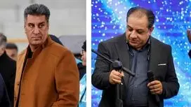 افشاگری یک مربی: داور گفت پسر من را به تیمت بیار، ۱۰ امتیاز تضمینی بگیر!