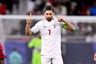 پاسخ جهانبخش به استقلال و پرسپولیس: نه!