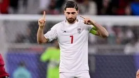رفتار عجیب نقل‌وانتقالاتی پرسپولیس؛ تبلیغ درویش یا تاکتیک تخریب بازار رقبا؟