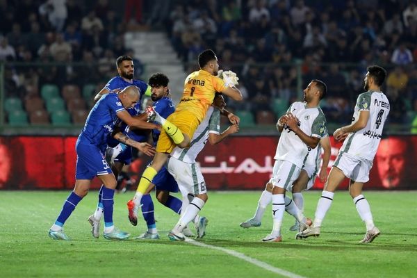 بازتاب حضور موسیمانه در استقلال: هشدار به النصر، کابوس الهلال روی نیمکت استقلال