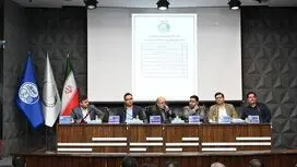 لیست اول تمدیدی‌های استقلال مشخص شد