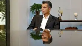 خلاصه بازی رئال مادرید ۱ - ۳ میلان با گزارش عادل فردوسی‌پور