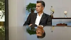 عادل فردوسی‌پور امشب می‌تواند گزارش کند؟