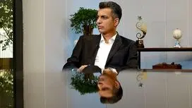 قرعه‌کشی پلی‌آف لیگ قهرمانان اروپا؛ جدال نفس‌گیر رئال مادرید و منچسترسیتی