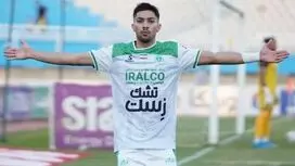 گزینه مورد علاقه استقلال با سپاهان به توافق رسید