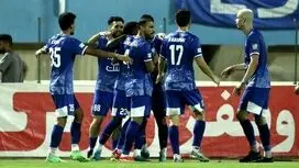 پرسپولیس در آستانه دیدار حساس: چالش ویروسی و حضور محدود هواداران