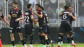 پاداش ویژه برای پرسپولیسی‌ها