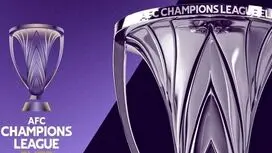 پرسپولیس در قلعه‌حسن‌خان و سپاهان در فولادشهر