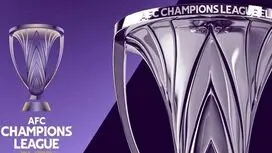 پرسپولیس در قلعه‌حسن‌خان و سپاهان در فولادشهر