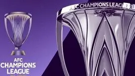 پرسپولیس در قلعه‌حسن‌خان و سپاهان در فولادشهر