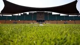 تختی، خانه جدید استقلال و پرسپولیس!
