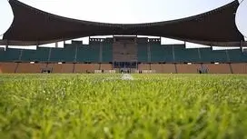 تختی، خانه جدید استقلال و پرسپولیس!