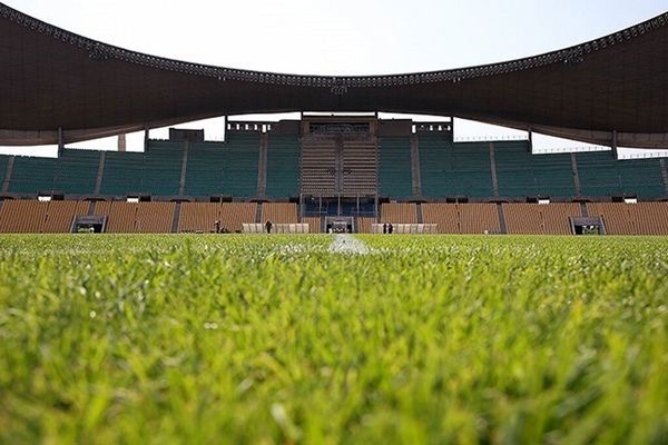 پرسپولیس نقل و انتقالات را با هایجک زدن به استقلال آغاز کرد