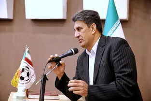 خداداد افشاریان بازداشت شد