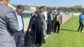 جنگ لفظی در فوتبال ایران به پایان رسید؟ جریمه‌های میلیاردی برای مدیران باشگاه‌ها