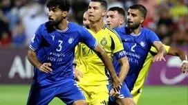 وضعیت سخت استقلال و پرسپولیس در لیگ نخبگان؛ رقابت برای بقا در جمع مدعیان آسیا