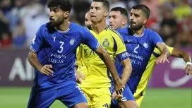 وضعیت سخت استقلال و پرسپولیس در لیگ نخبگان؛ رقابت برای بقا در جمع مدعیان آسیا