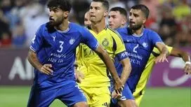 ترکیب احتمالی پرسپولیس برابر الریان؛ فرصت صعود یا خداحافظی زودهنگام؟