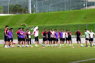 دردسر بزرگ پرسپولیس؛ ریخت و پاش‌های اول نقل و انتقلات مشکل‌ساز شد