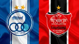 قول وزیر ورزش برای بازگشایی ورزشگاه آزادی در اواخر پاییز