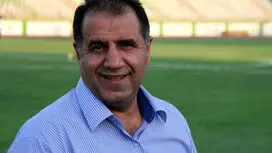 داوران از جواد نکونام شکایت کردند!