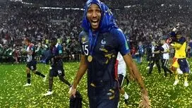 مدیرعامل سپاهان: همه موافق افزایش سقف بودجه هستند جز پرسپولیس؛ دور زدن سقف قرارداد شفاف است