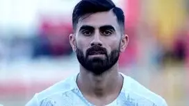 بحران ادامه‌دار VAR در فوتبال ایران؛ وقفه ۱۸ دقیقه‌ای و هیچ‌کس پاسخگو نیست!  