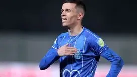 بازگشت بزرگ در آسیا؛ استقلال در خاک بحرین جشن صعود گرفت