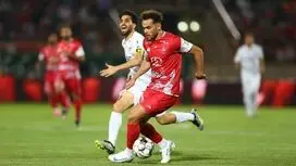 بحران VAR در لیگ برتر: افتضاح سیستمی که حتی ویدئو چک هم نیست!
