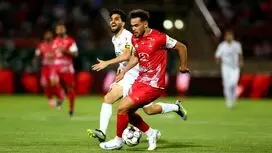 بحران VAR در لیگ برتر: افتضاح سیستمی که حتی ویدئو چک هم نیست!