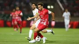 بحران VAR در لیگ برتر: افتضاح سیستمی که حتی ویدئو چک هم نیست!