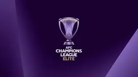 پرسپولیس استادیوم ناآماده را به AFC‌ معرفی کرد!