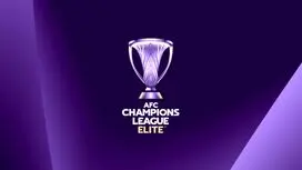 محل میزبانی آسیایی استقلال و پرسپولیس مشخص شد