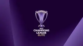 سیدبندی لیگ نخبگان آسیا؛ رقبای احتمالی استقلال و پرسپولیس مشخص شدند