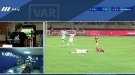 پایان یک پروژه قبل از آغاز؛ ساخت استادیوم بزرگ تهران منتفی شد