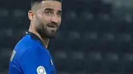 برنامه استقلال برای فصل جدید مشخص شد