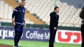 دربی بدون یاغی مشهور خود برگزار می‌شود 