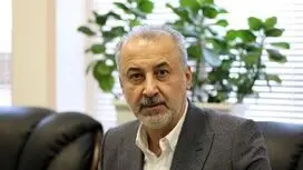 رضا درویش با ثبات‌ترین مدیرعامل لیگ برتری پرسپولیس!