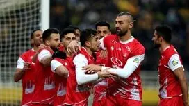 خدابنده‌لو: اگر شانس با ما یار باشد قهرمان می‌شویم در غیر این صورت برای سهمیه آسیا تلاش می‌کنیم