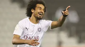 بحران در استقلال ادامه دارد؛ شکست برابر السد در شبی پر از اشتباه