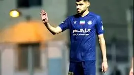 باز هم نقل و انتقالات، باز هم بیرانوند؛ استقلال یا پرسپولیس؟